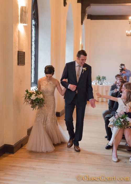 Baltimore-Wedding-Venue-6798